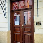 Best Price City Center Warsaw H57 - Apt 12