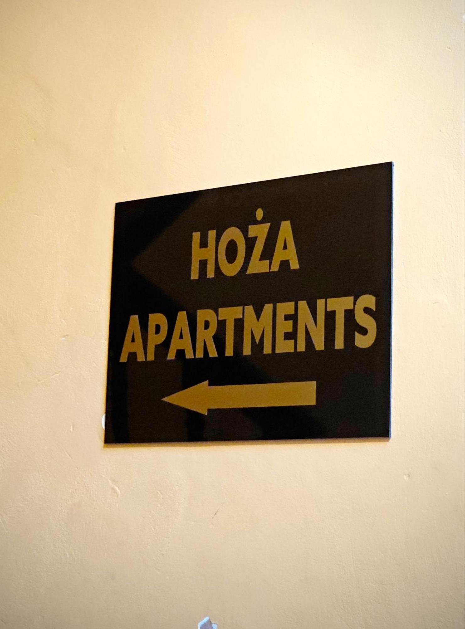 Price Center H57 - 12 Apartament